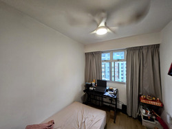 Blk 485 Segar Grove (Bukit Panjang), HDB 3 Rooms #554118211